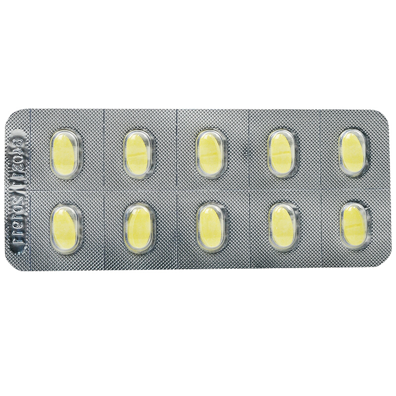 卫达 郝智 巴氯芬片 10mg*20片/盒 限于脊髓和大脑疾病或损伤引起的